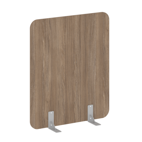 Перегородки на металлических опорах R-line DP.F-100-120 фото 13 Перегородки на металлических опорах R-line DP.F-100-120 фото 13