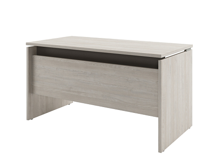 Стол письменный прямой D-14