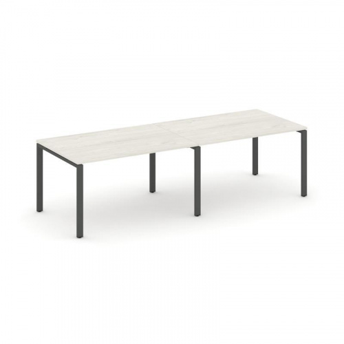 Стол переговорный Style Project SN-6P.SPRG-012.3 фото 18 Стол переговорный Style Project SN-6P.SPRG-012.3 фото 18