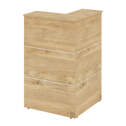 Модуль угловой внешний левый Onix O.R-MU.VNE (L) фото 4 Модуль угловой внешний левый Onix O.R-MU.VNE (L) фото 4