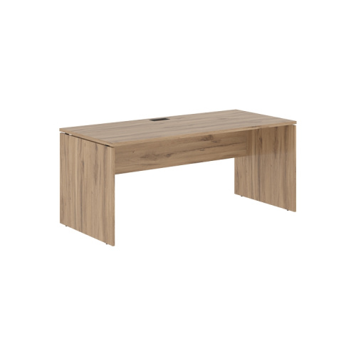 Стол прямой EDIS EDST 1780 фото 6