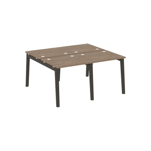 Рабочая станция Onix Wood OW.D.RS-4.0.7 фото 9 Рабочая станция Onix Wood OW.D.RS-4.0.7 фото 9