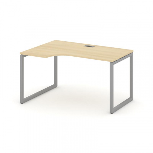 Стол офисный Style Project SN-4O.SPA-012(L) фото 3 Стол офисный Style Project SN-4O.SPA-012(L) фото 3