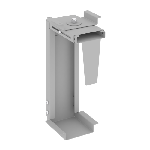 Подвес системного блока регулируемый ПСБ-3 фото 2 Подвес системного блока регулируемый ПСБ-3 фото 2