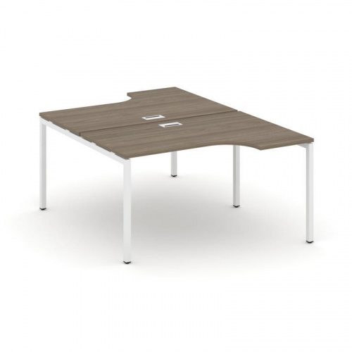 Бенч-система эргономичная Style Project SN-4P.DRPA-011 фото 20 Бенч-система эргономичная Style Project SN-4P.DRPA-011 фото 20