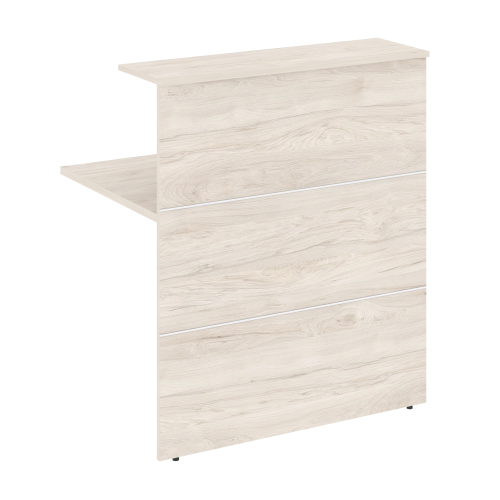 Модуль прямой высокий Onix O.R-MP.V-98