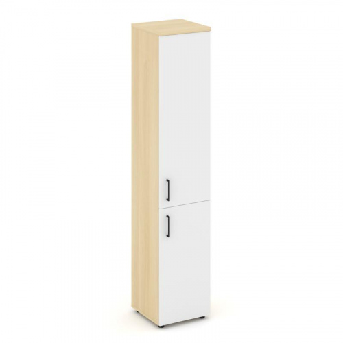 Шкаф высокий узкий Style Project SN.STU.E-104(R) Шкаф высокий узкий Style Project SN.STU.E-104(R)