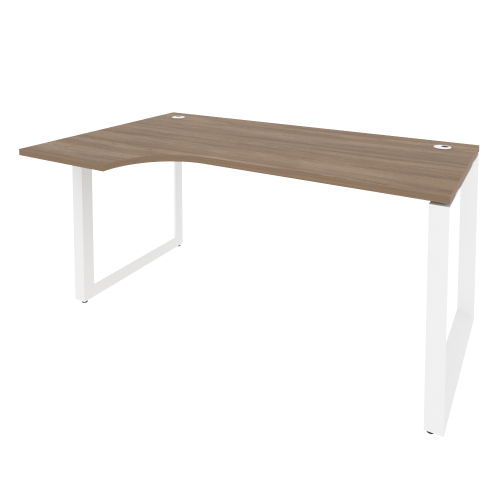 Стол эргономичный левый на О-обр. м/к Onix O.MO-SA-1 (L) фото 9 Стол эргономичный левый на О-обр. м/к Onix O.MO-SA-1 (L) фото 9