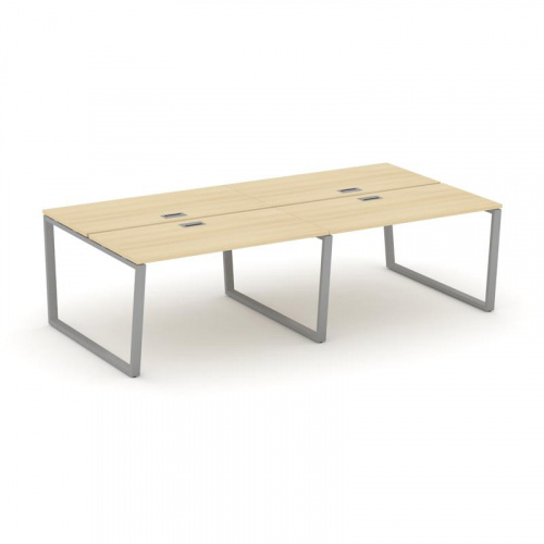 Style Project Рабочая станция 2-х сторон. SN-6T2.DRS-044 Акация Лорка/Металл Антрацит/Заглушка Пласт фото 20 Style Project Рабочая станция 2-х сторон. SN-6T2.DRS-044 Акация Лорка/Металл Антрацит/Заглушка Пласт фото 20