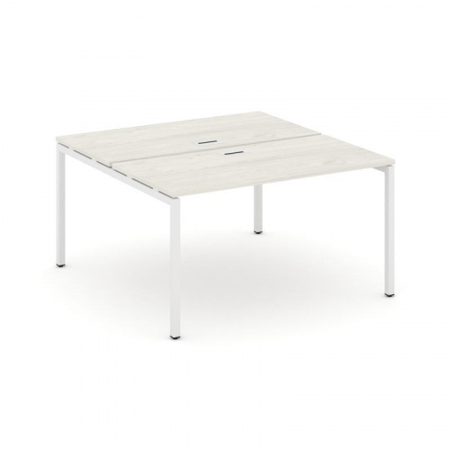 Бенч-система Style Project SN-4P.DRS-002 фото 17 Бенч-система Style Project SN-4P.DRS-002 фото 17