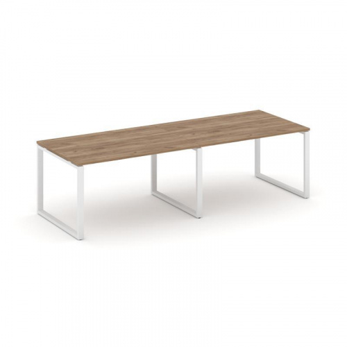 Стол переговорный Style Project SN-6O.SPRG-012.3 фото 19 Стол переговорный Style Project SN-6O.SPRG-012.3 фото 19