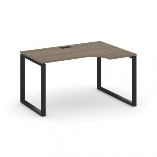 Стол офисный Style Project SN-6O.SPA-012(R) фото 12