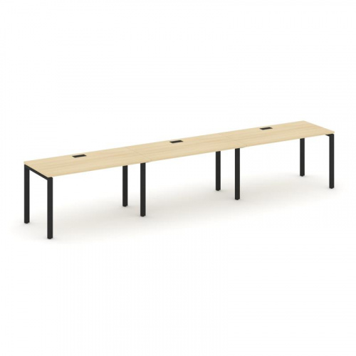 Бенч-система Style Project SN-6P.ORS-053 фото 12 Бенч-система Style Project SN-6P.ORS-053 фото 12