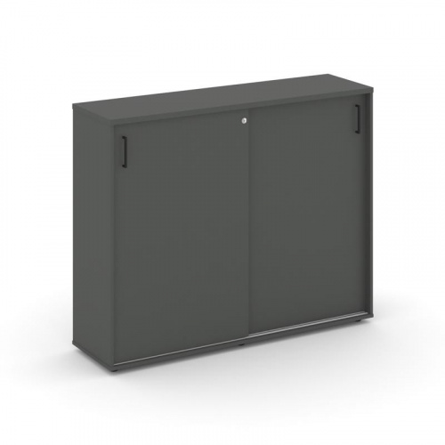 Тумба опорная/приставная Style Project SN.TOP-171 фото 18 Тумба опорная/приставная Style Project SN.TOP-171 фото 18