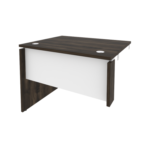 Стол-приставка Onix O.SPR-1.8 (L) фото 4