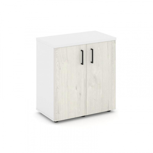 Тумба опорная/приставная Style Project SN.TOP-031 фото 7 Тумба опорная/приставная Style Project SN.TOP-031 фото 7