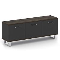 Греденция большая Shift SK.GR-B