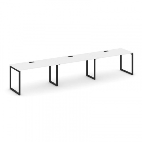 Бенч-система Style Project SN-4O.ORS-054 фото 3