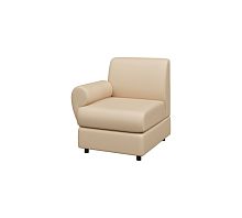 Модуль 1-местный Матрикс M1R-1 (R)