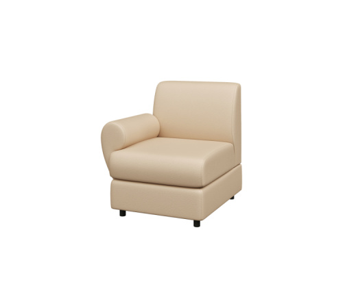 Модуль 1-местный Матрикс M1R-1 (R) Модуль 1-местный Матрикс M1R-1 (R)