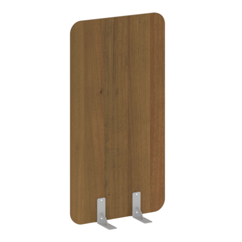 Перегородки на металлических опорах R-line DP.F-80-150 фото 3 Перегородки на металлических опорах R-line DP.F-80-150 фото 3