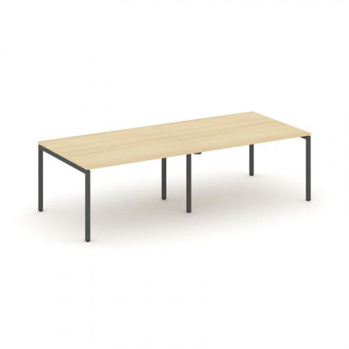 Стол переговорный Style Project SN-4P.SPRG-042.3 фото 2