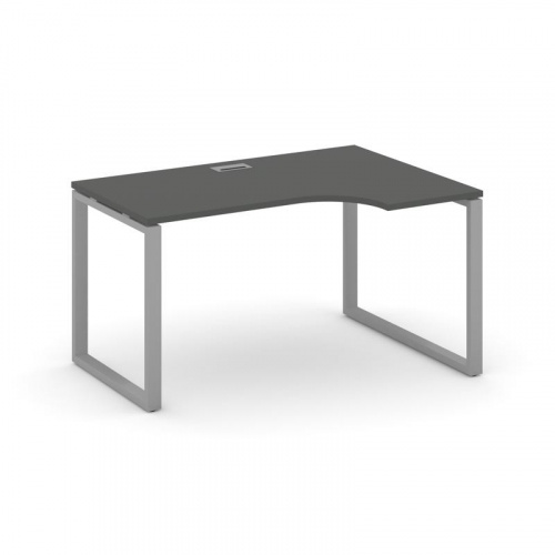 Стол офисный Style Project SN-6O.SPA-012(R) фото 8