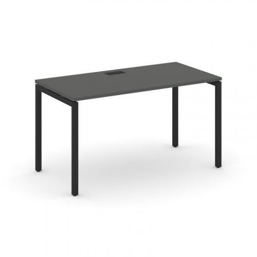 Стол письменный Style Project SN-4P.SP-022 фото 11 Стол письменный Style Project SN-4P.SP-022 фото 11