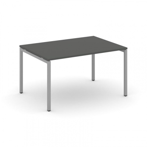 Стол переговорный Style Project SN-4P.SPRG-004.3 фото 8 Стол переговорный Style Project SN-4P.SPRG-004.3 фото 8