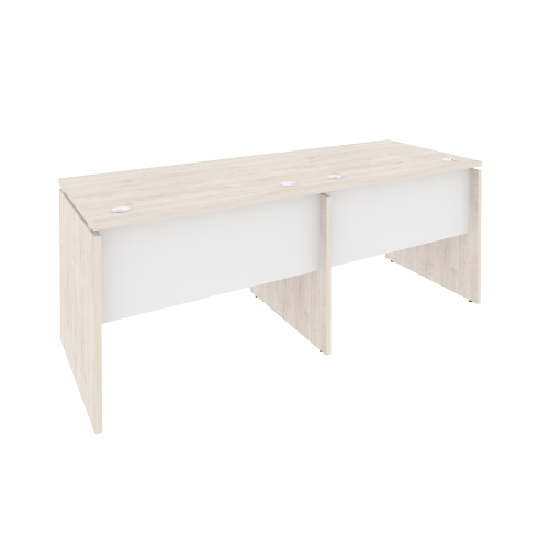 Бенч-система Onix O.RS-3.1.7 Бенч-система Onix O.RS-3.1.7