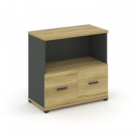 Шкаф офисный Concept CN.STS-211 A