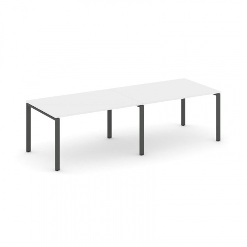 Стол переговорный Style Project SN-6P.SPRG-012.3 фото 24 Стол переговорный Style Project SN-6P.SPRG-012.3 фото 24