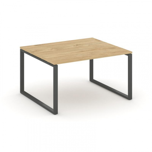 Стол переговорный Style Project SN-6O.SPRG-032.3 фото 28 Стол переговорный Style Project SN-6O.SPRG-032.3 фото 28