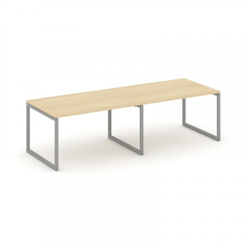 Стол переговорный Style Project SN-4O.SPRG-012.3 фото 7