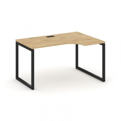 Стол офисный Style Project SN-4O.SPA-001(R) фото 6 Стол офисный Style Project SN-4O.SPA-001(R) фото 6