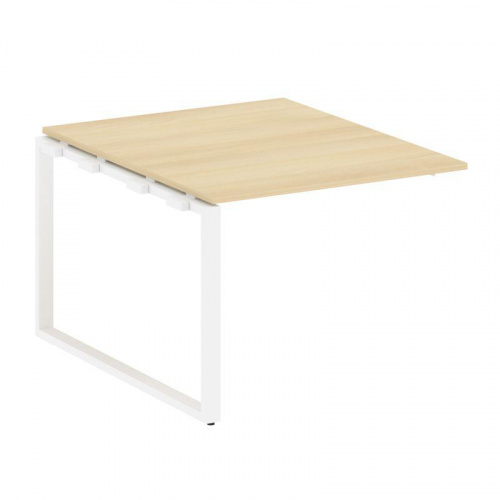 Брифинг-приставка на О-обр. м/к Metal System БО.ППРГ-1 фото 4 Брифинг-приставка на О-обр. м/к Metal System БО.ППРГ-1 фото 4