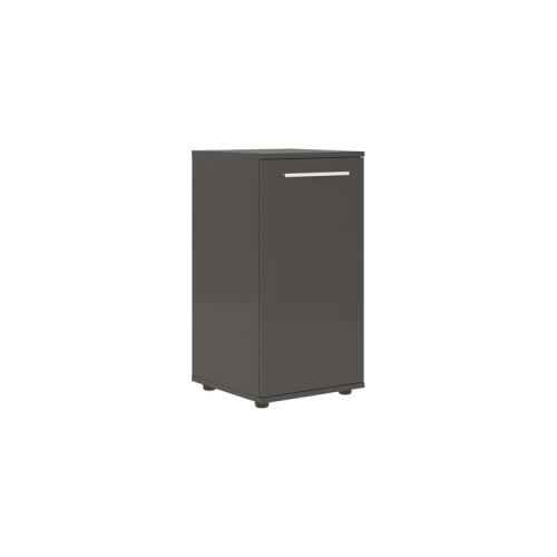 Стеллаж EDIS ELCS 42 фото 4