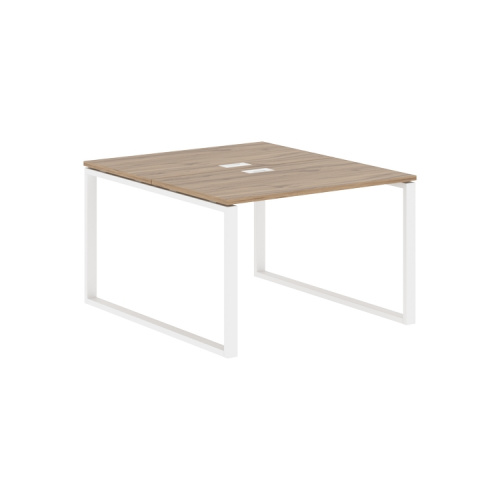 Стол 2-х местный EDIS EQWST 1113 фото 8 Стол 2-х местный EDIS EQWST 1113 фото 8