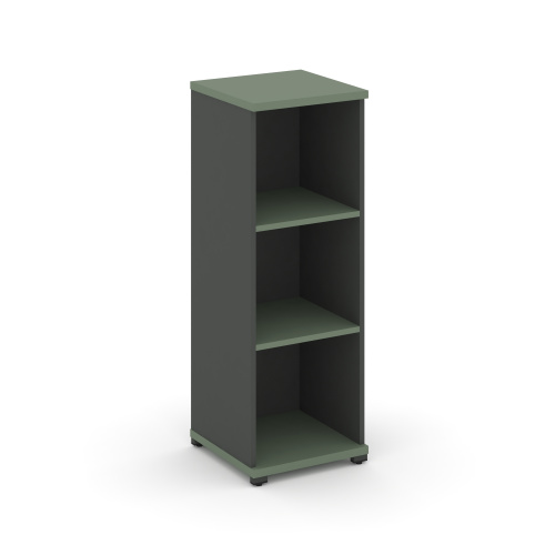 Стеллаж офисный Concept CN.STU-310 Стеллаж офисный Concept CN.STU-310