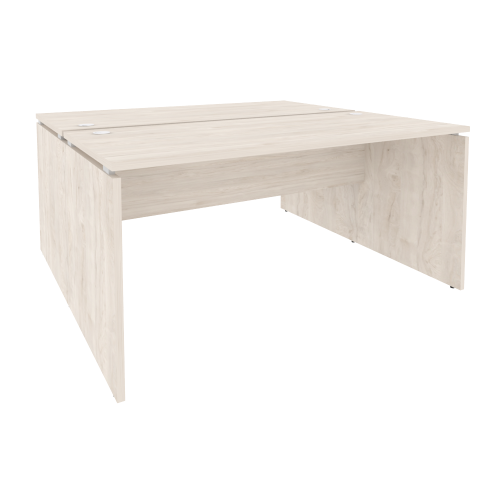 Бенч-система Onix O.D.RS-2.4.7 фото 11 Бенч-система Onix O.D.RS-2.4.7 фото 11