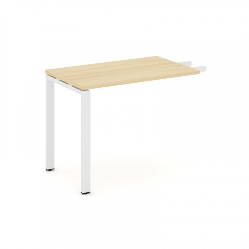 Брифинг-приставка Style Project SN-6P.BR-001