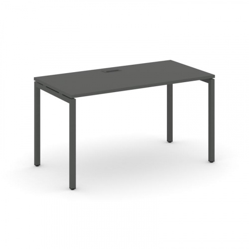 Стол письменный Style Project SN-4P.SP-022 фото 26 Стол письменный Style Project SN-4P.SP-022 фото 26