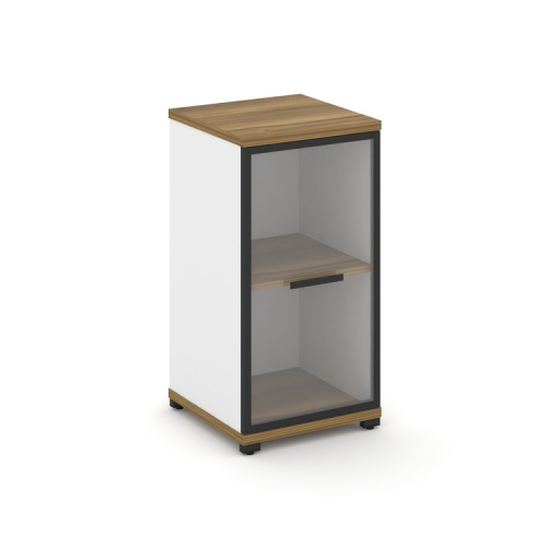 Шкаф офисный Concept CN.STU-213 RPB