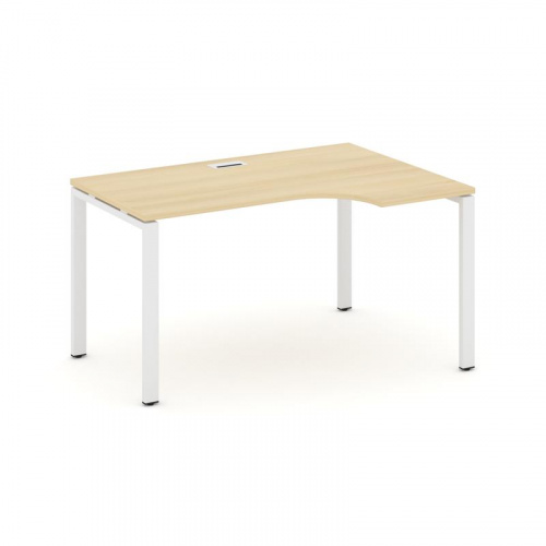 Стол офисный Style Project SN-6P.SPA-021(R) Стол офисный Style Project SN-6P.SPA-021(R)