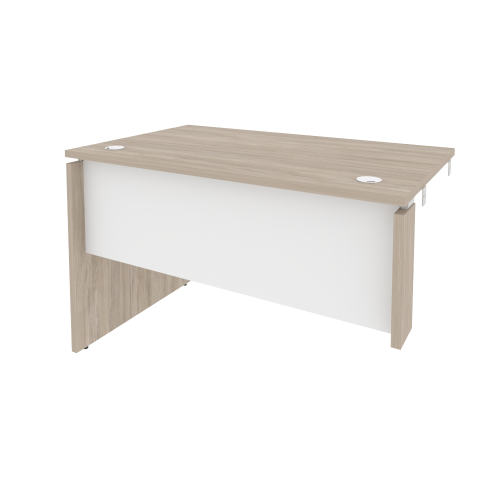 Стол-приставка Onix O.SPR-2.7 (L) фото 7