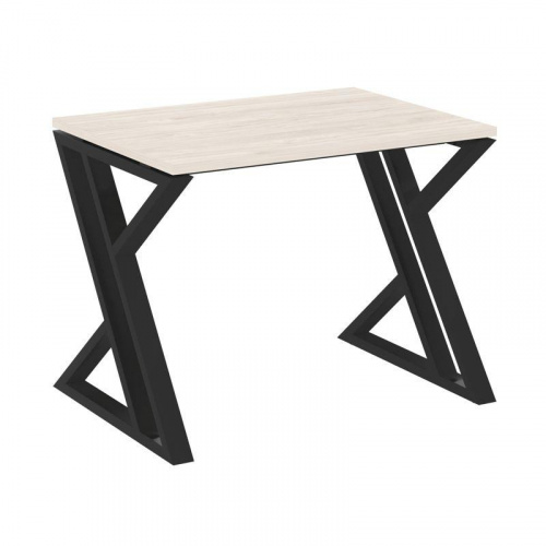 Стол рабочий Loft VR.L-SRZ-1.7 фото 5 Стол рабочий Loft VR.L-SRZ-1.7 фото 5