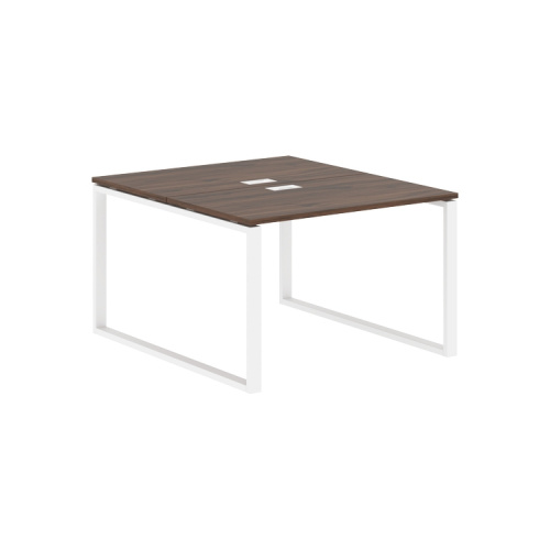 Стол 2-х местный EDIS EQWST 1113 фото 3 Стол 2-х местный EDIS EQWST 1113 фото 3