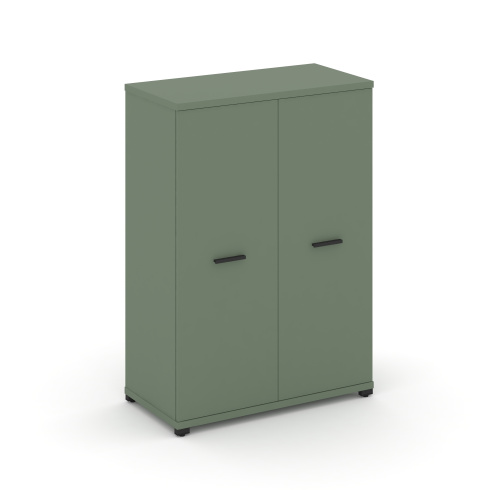 Шкаф офисный Concept CN.STS-316 B