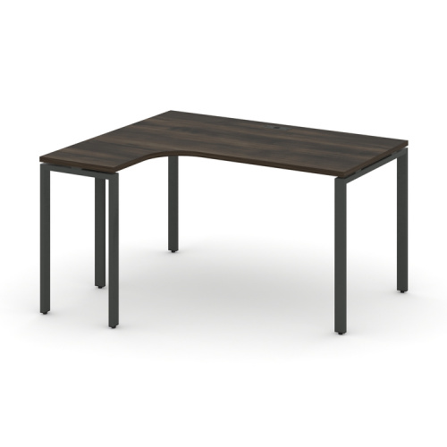 Стол эргономичный Concept CN.SA-001(L) фото 3