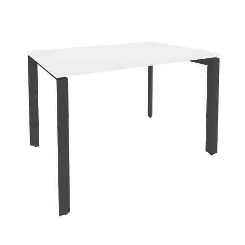 Стол рабочий на П-обр. м/к Onix O.MP-SP-2.8 фото 9 Стол рабочий на П-обр. м/к Onix O.MP-SP-2.8 фото 9